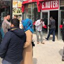 Noterlerde yeni dönem yarın başlıyor