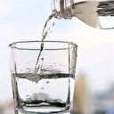Ramazanda susuzluk çekmemek için öneriler