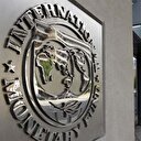 IMF'den Türkiye yorumu