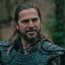 Diriliş Ertuğrul 118. bölüm 2. fragmanı yayınlandı