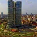 Dumankaya için flaş karar