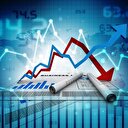 Yatırımcıya güvence geliyor