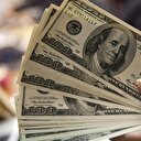 Dolar güne nasıl başladı