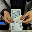 İş kurana 8 bin 400 lira