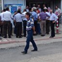 İşsizlikte sevindiren rakam