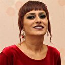 Yıldız Tilbe Kudüs’te yaşananlara tepki gösterdi