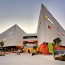 CarrefourSA'dan gayrimenkul satışı