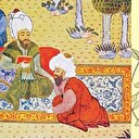 Anadolu'yu aydınlatan hoca: Burhaneddin Bin Muhammed