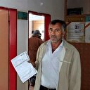 İsrail’e tepki olsun diye ismini değiştiriyor