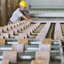 Etkisini gösteriyor, büyük artış var