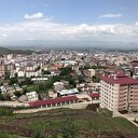 Erdoğan talimat verdi yatırım yağdı