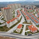 Konutta büyük indirim