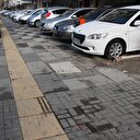 Bakan'dan ikinci el oto için noter müjdesi