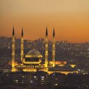 İlk teravih, ilk sahur