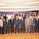 Medyanın
yeni nesil
neferleri