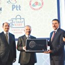 Kamuda istihdam doludizgin