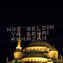 14 Haziran Ankara sahur ve iftar vakti