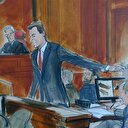 ABD'deki kumpas davasında Hakan Atilla'ya hapis cezası