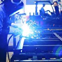 Sanayi üretimi beklentileri aştı