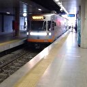 İstanbul'un ilk metro hattı için sürpriz karar