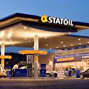 Norveçli dev adını değiştirdi