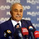 İsrailli bakana sert yanıt : Pabuç bırakmayız