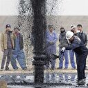 Bir haftada 3 ilde petrol bulundu