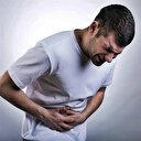 Metabolizma hastalıkları ramazandan sonra ortaya çıkıyor