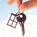 150 projede
%20 indirim