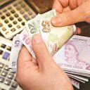 Bütçede gelir de
arttı gider de