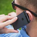 Elektromanyetik dalgalar beyin tümörü yapıyor