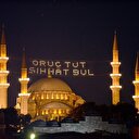 Orucu bozan şeyler nelerdir?