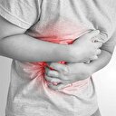 Kusmak orucu bozar mı?