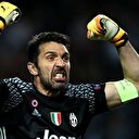 Juventus'un yeni kaptanı belli oldu