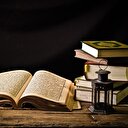 Muhammed Sumadi'nin kabul olan duası