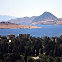 Yüzde 80 artış var