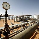 Brent petrolün yükselişi devam ediyor