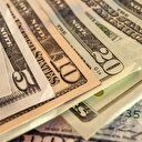 Borçları 19 trilyon dolara ulaştı