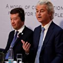 İslam düşmanı Wilders'ten provokatif hamle: 'Muhammed yarışması'!