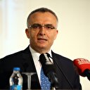 Maliye Bakanı'ndan ÖTV açıklaması