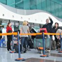 En çok 25-44 yaş arası gezdi