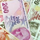 Para trafiğine özel koruma