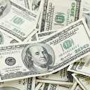 Dolar güne böyle başladı