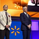 Walmart'ın sahibi Walton ailesi dünyanın en zengini oldu