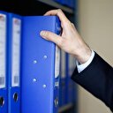 TSK'nın gizli evrakları darbe sanığı subayda bulundu