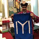 Venezuela Devlet Başkanı Maduro Diriliş Ertuğrul hayranı çıktı