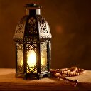Ramazan'ın getirdikleri