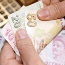 2018 Fitre miktarı ne kadar?