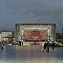 TOKİ Başkanı Ergün Turan: AKM 2 ay içinde ihaleye çıkacak