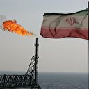 18 milyar dolarlık rekor ceza